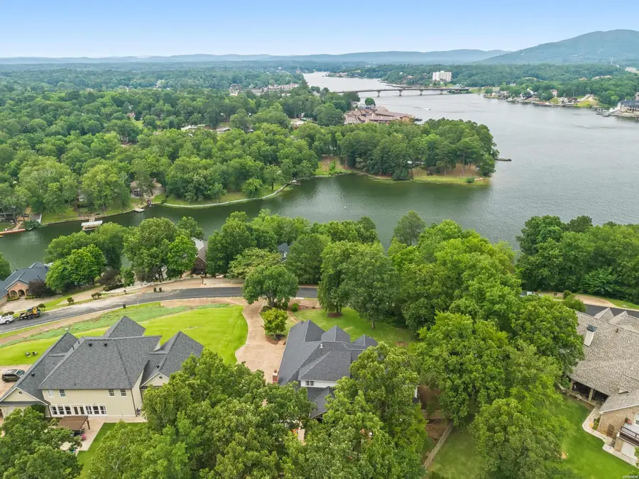 84 Stonegate Terrace, Hot Springs, AR 71913 - #3