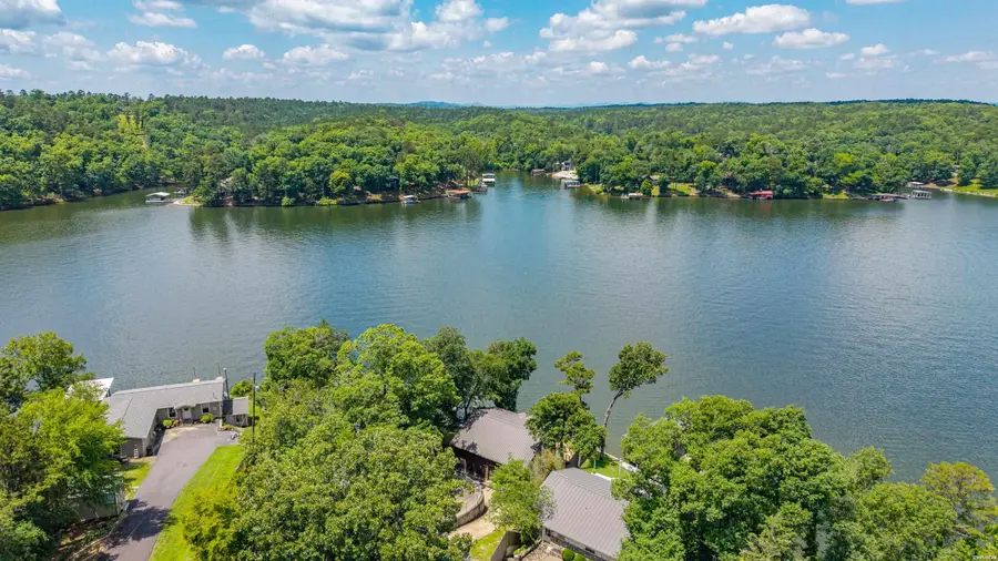 217 Arrowhead, Hot Springs, AR 71913 - #3