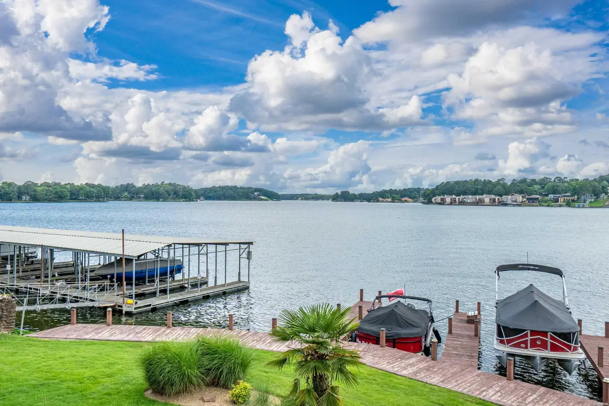 112 Catalina Circle #F3, Hot Springs, AR 71913 - #1