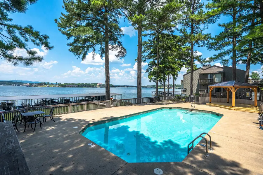 200 Hamilton Oaks #113, Hot Springs, AR 71913 - #2