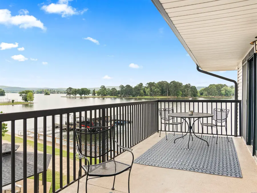 5371 Central #6L, Hot Springs, AR 71913 - #2