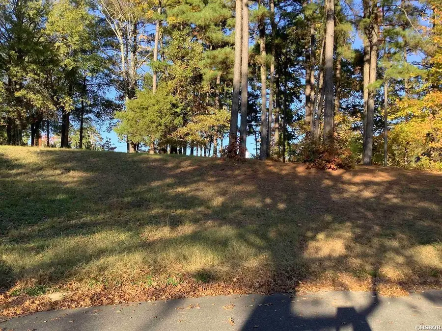 XXX St Charles, Hot Springs, AR 71901 - #2