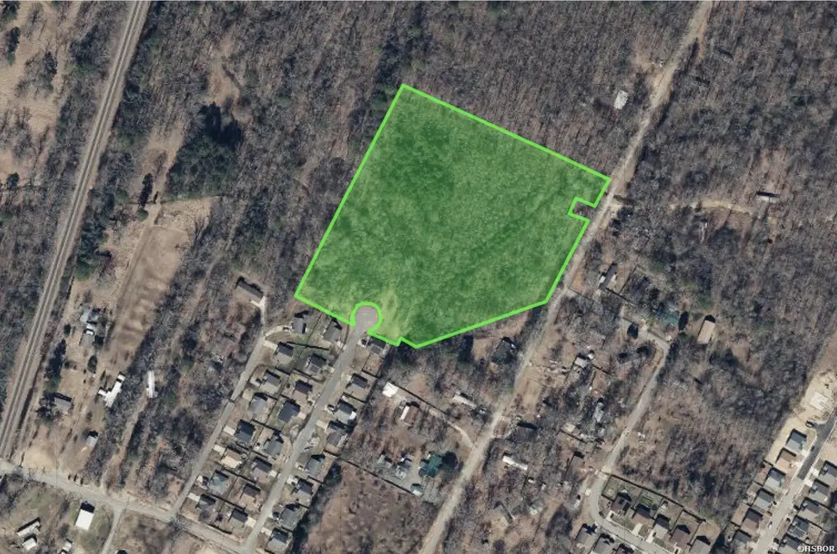 000 Spring Branch Drive, Haskell, AR 72015 - #1