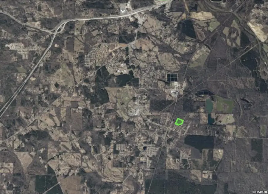 000 Spring Branch Drive, Haskell, AR 72015 - #3