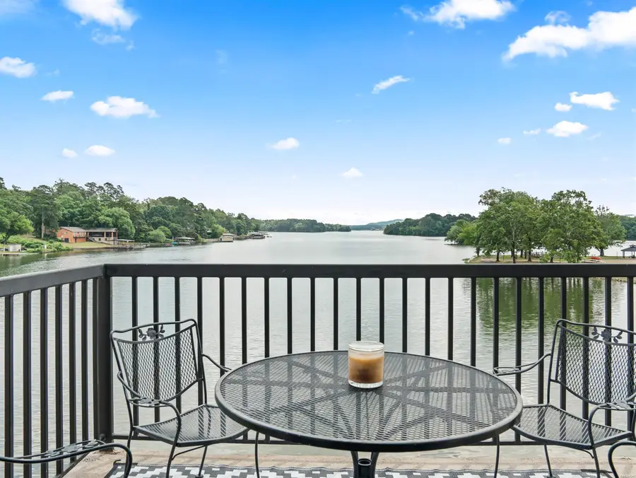 5371 Central #6I, Hot Springs, AR 71913 - #2