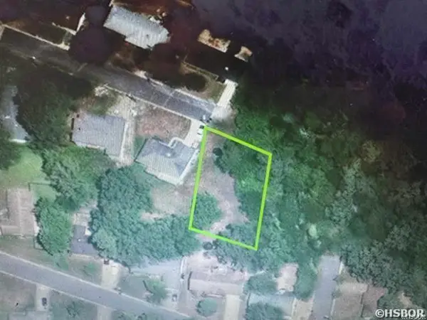 XX Cedarglen, Hot Springs, AR 71913