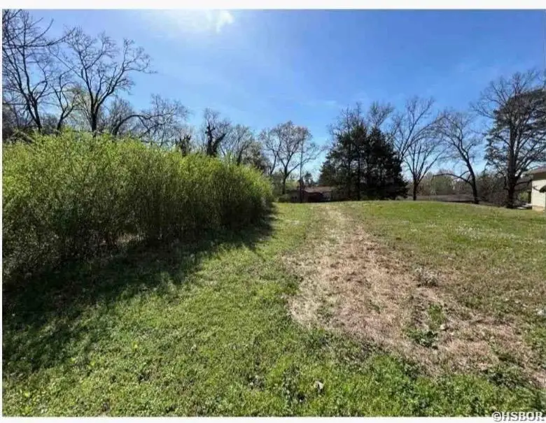 XX Cedarglen, Hot Springs, AR 71913 - #2