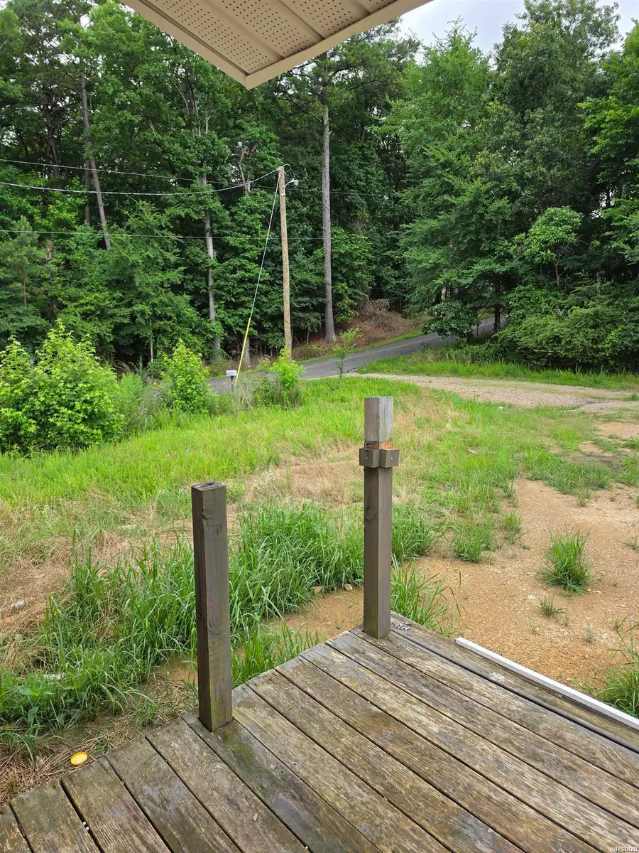 263 Wilson Lake Lane, Hot Springs, AR 71901 - #2