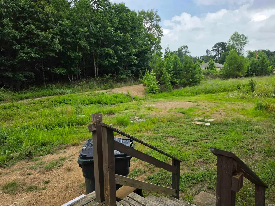 263 Wilson Lake Lane, Hot Springs, AR 71901 - #3