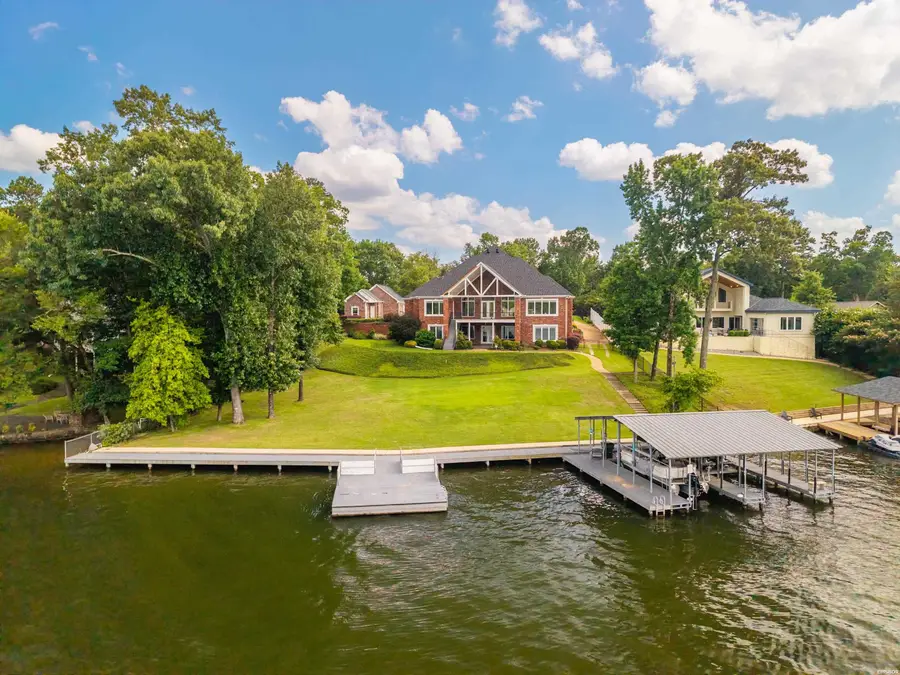 225 Sparling, Hot Springs, AR 71913 - #3