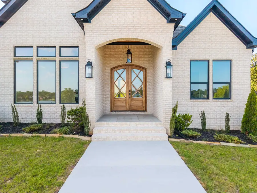 231 Post, Hot Springs, AR 71913 - #2