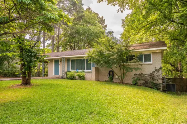303 Jerome Street #Hot Springs, Hot Springs, AR 71913