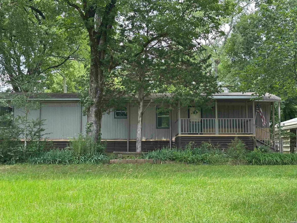 2904 W Highway 84, Bismarck, AR 71929 - #1