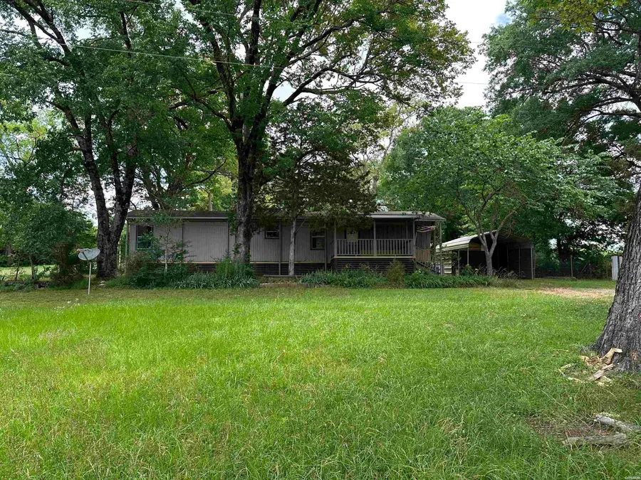 2904 W Highway 84, Bismarck, AR 71929 - #3