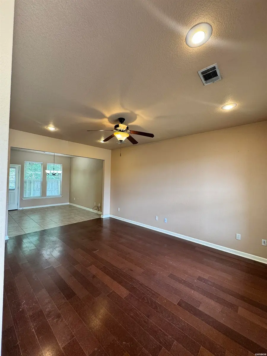 117B Shadow Peak Lane, Hot Springs, AR 71913 - #3