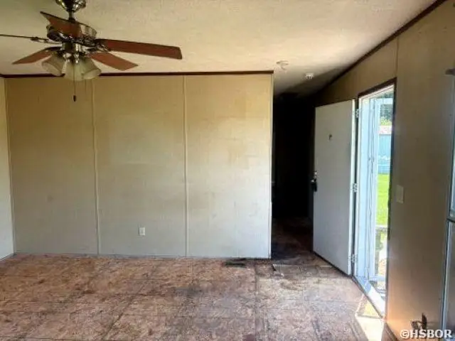 707 Ditchbank Avenue #1/2, Humphrey, AR 72073 - #2