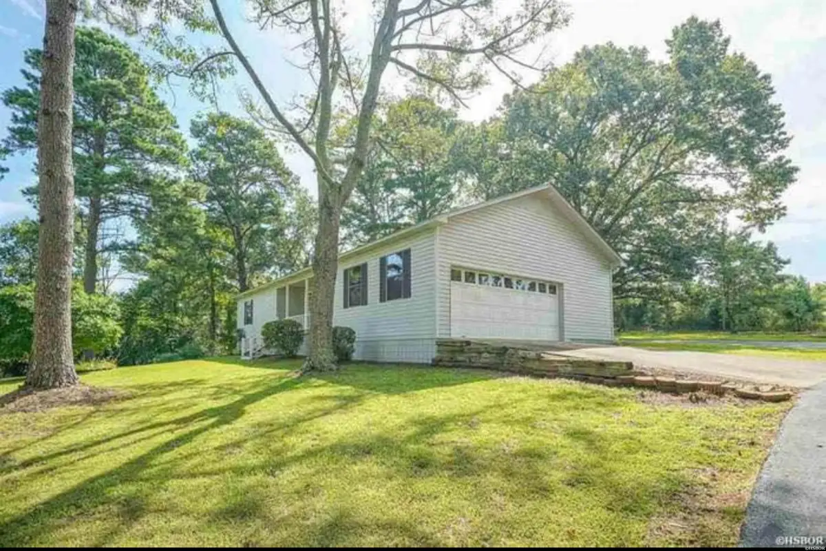 681 Amity Road #683 Amity Road, Hot Springs, AR 71913 - #1