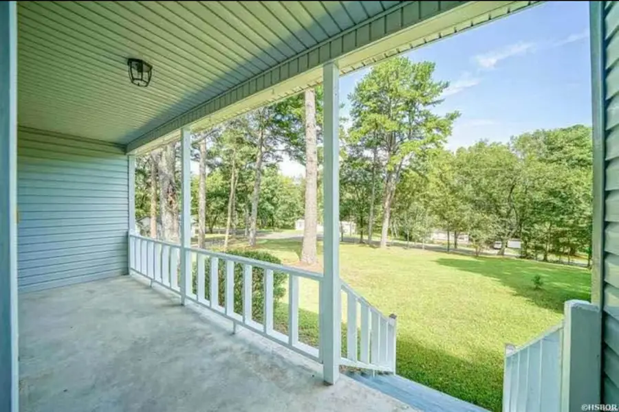 681 Amity Road #683 Amity Road, Hot Springs, AR 71913 - #2