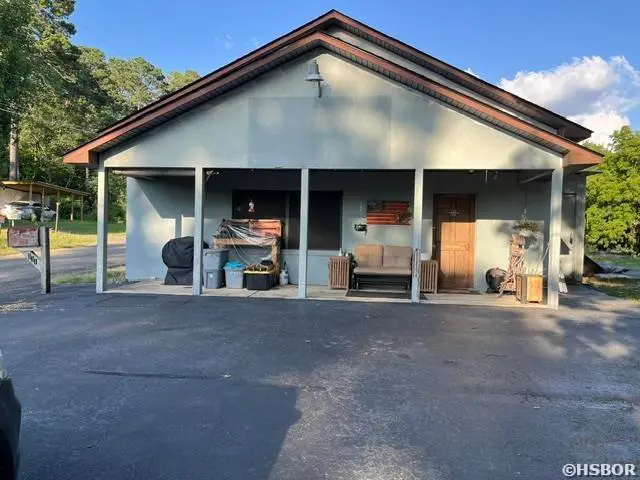 331 Adcock Road, Hot Springs, AR 71913 - #3