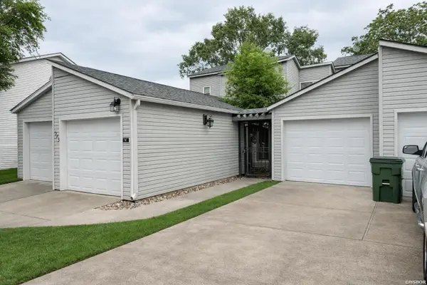 173 A Pebble Beach Place, Hot Springs, AR 71913