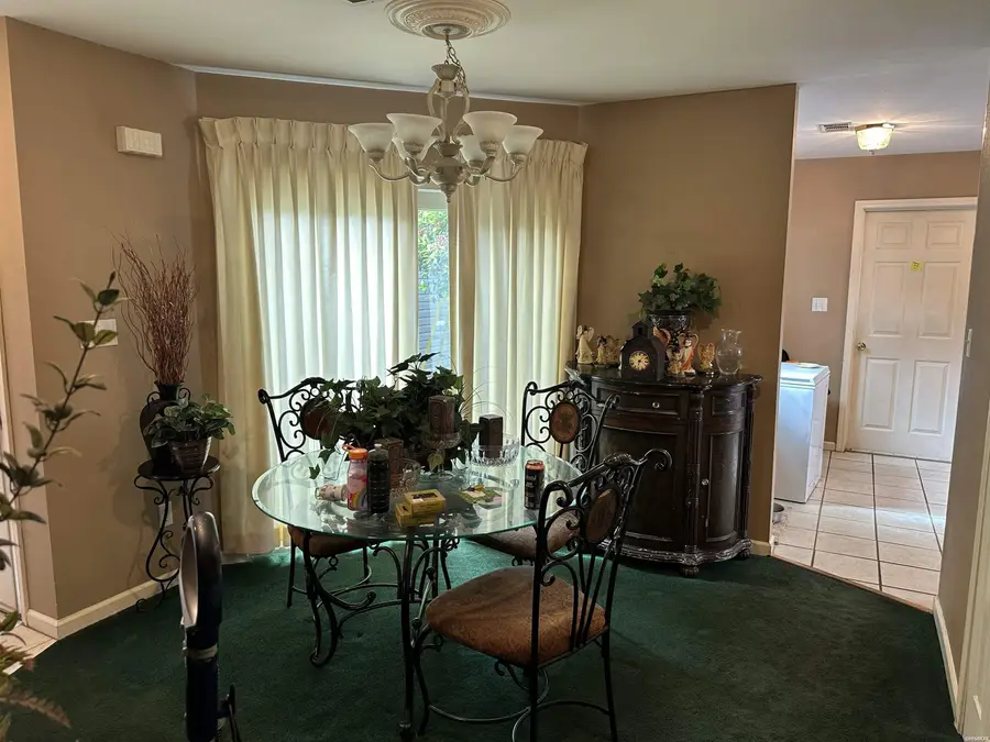 173 A Pebble Beach Place, Hot Springs, AR 71913 - #2