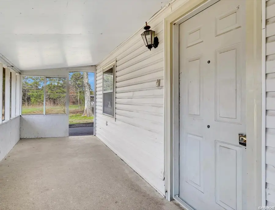 3669 Amity, Pearcy, AR 71964 - #2