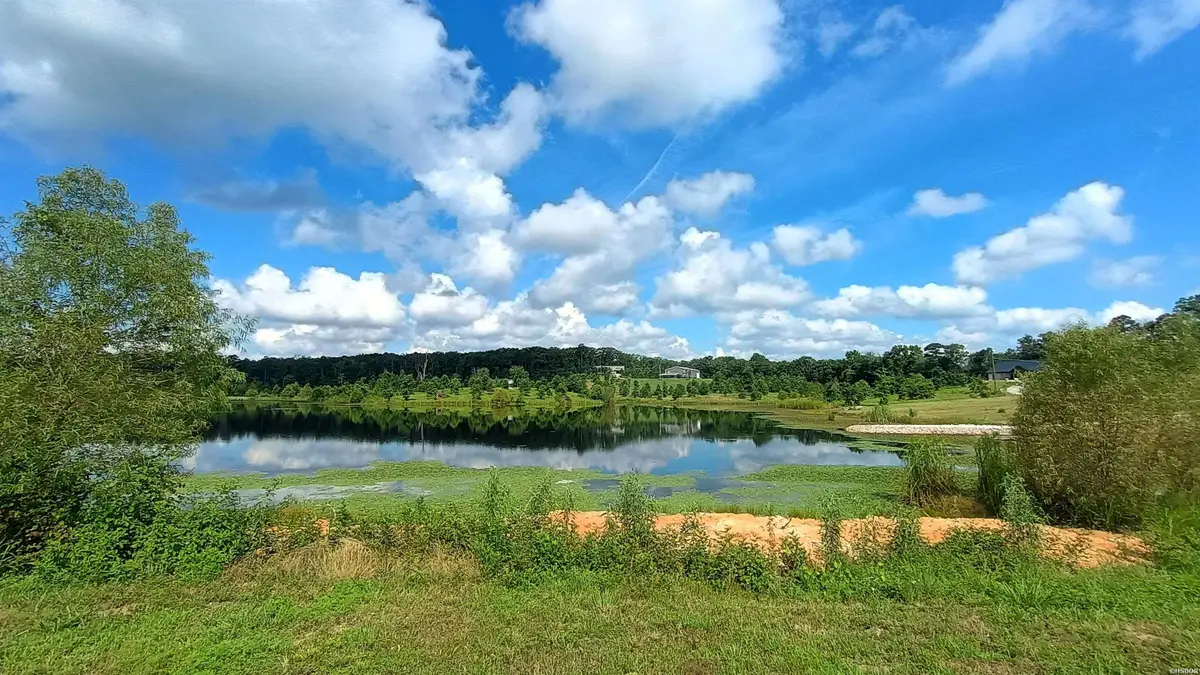Lot 11 Shooting Star, Hot Springs, AR 71901 - #1