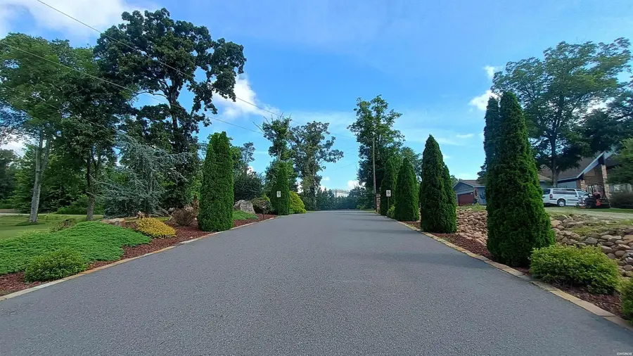 Lot 11 Shooting Star, Hot Springs, AR 71901 - #2