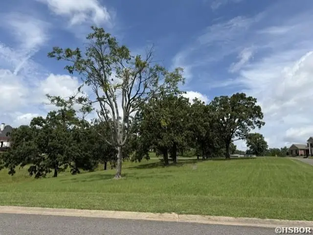 Lot 19 E Matlock Court, Hot Springs, AR 71901 - #3