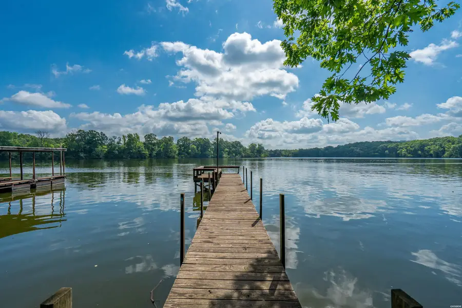 324 Cadillac Point, Hot Springs, AR 71913 - #3