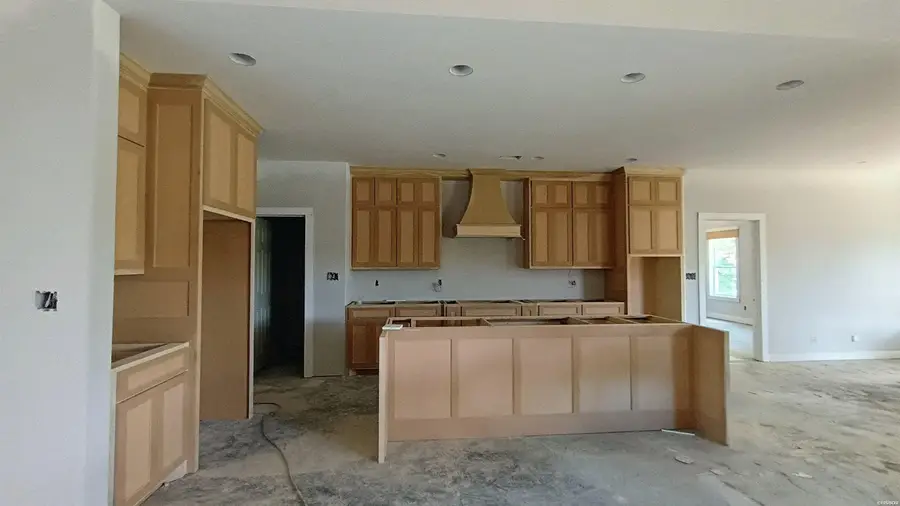 215 Trabecca, Hot Springs, AR 71913 - #2