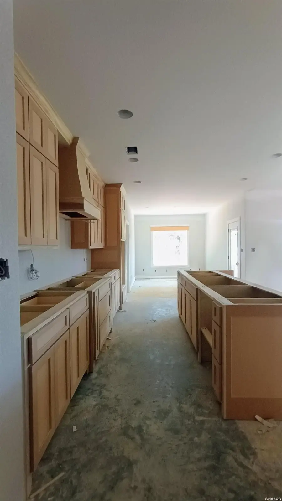 215 Trabecca, Hot Springs, AR 71913 - #3
