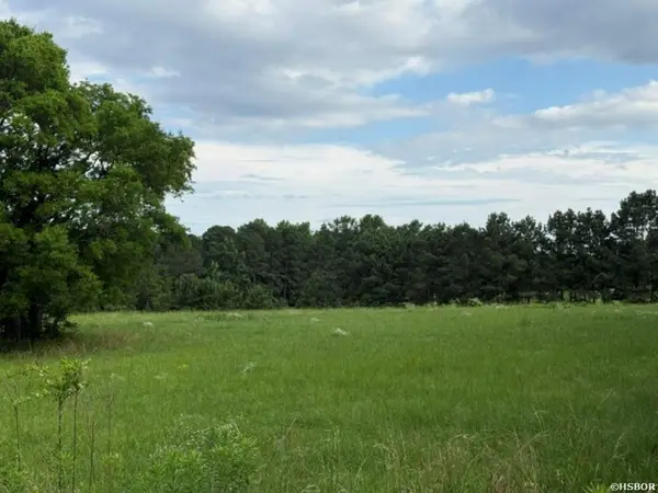 TBD Highway 128, Bismarck, AR 71929