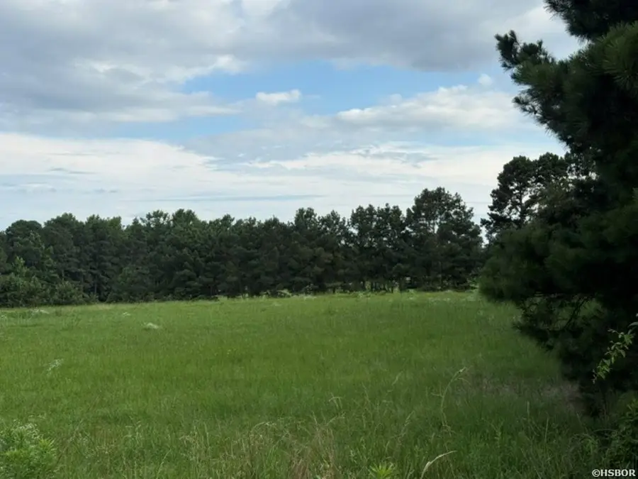 TBD Highway 128, Bismarck, AR 71929 - #2