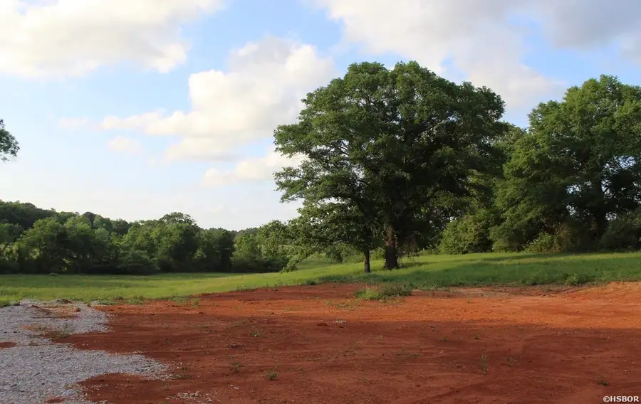 299 tract 2 Harmony Lane #tract 2, Amity, AR 71921 - #2