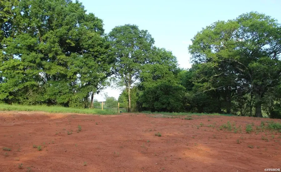 299 tract 2 Harmony Lane #tract 2, Amity, AR 71921 - #3