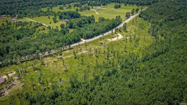 TBD Highway 84 Highway, Bismarck, AR 71923