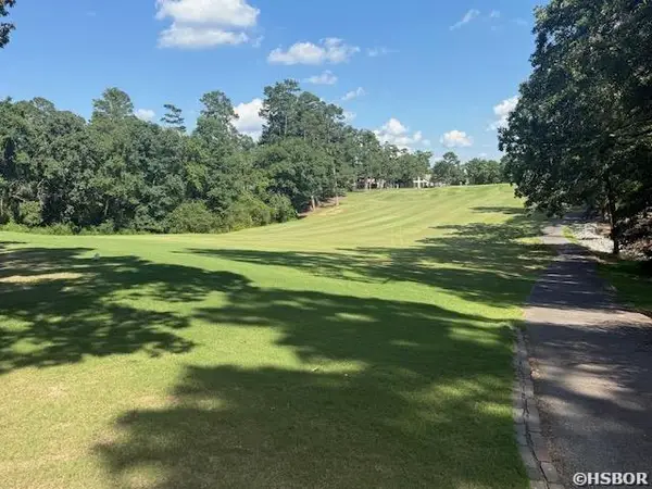 27 Finca Place, Hot Springs Village, AR 71909