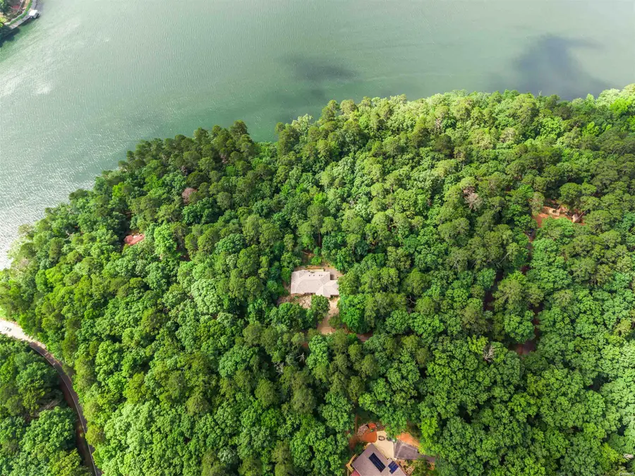 140 Empinado Way, Hot Springs Village, AR 71909 - #3