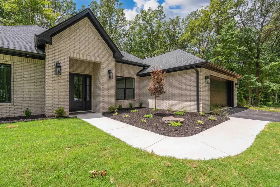 105 Ricky Too Lane, Hot Springs, AR 71913 - #2