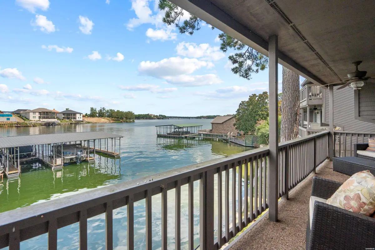 200 Hamilton Oaks #B2, Hot Springs, AR 71913 - #1