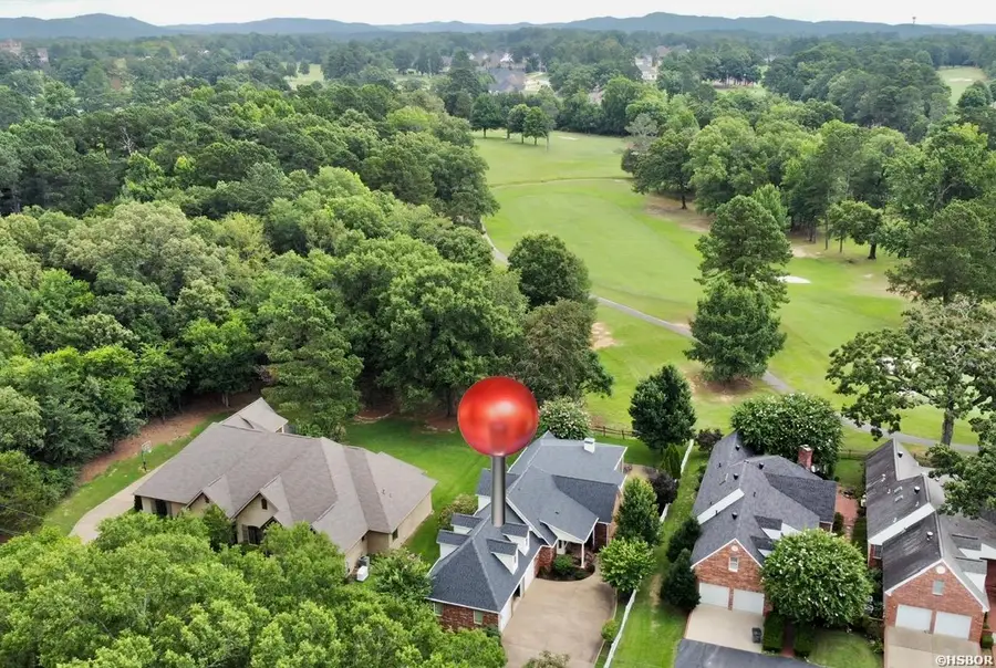 671 Shady Grove Road, Hot Springs, AR 71901 - #2