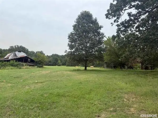 602 Stephenson Road, Gurdon, AR 71743