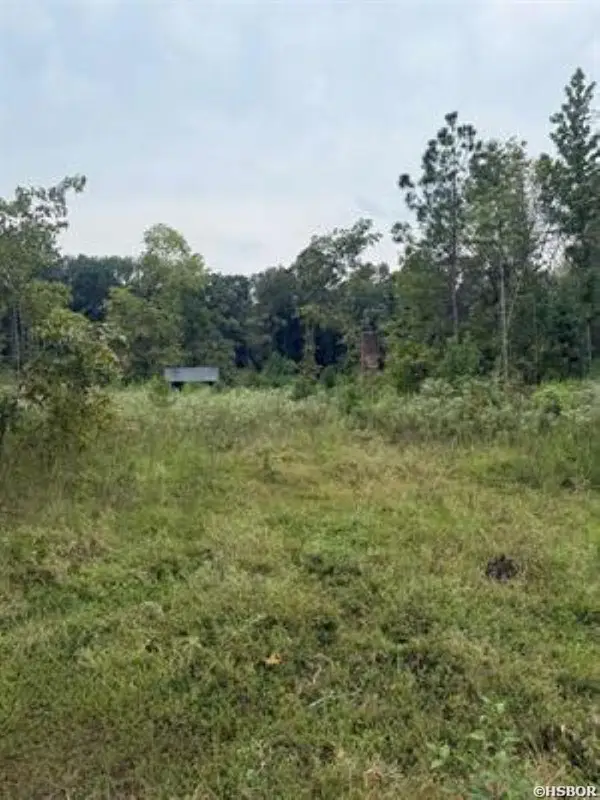 505 Stephenson Road, Gurdon, AR 71743
