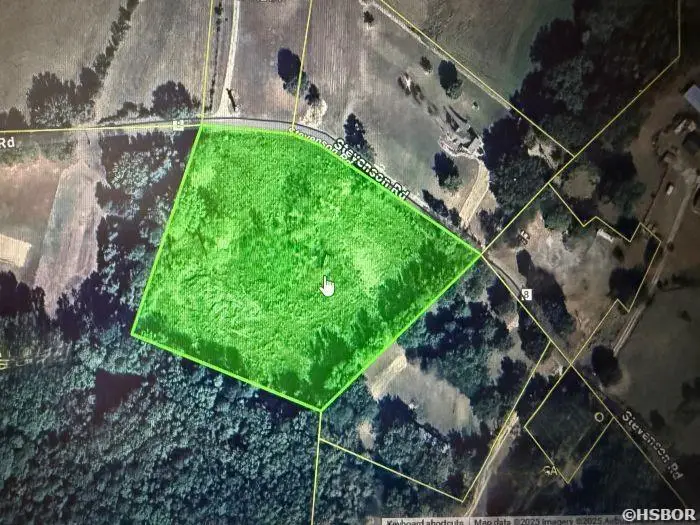 505 Stephenson Road, Gurdon, AR 71743 - #2