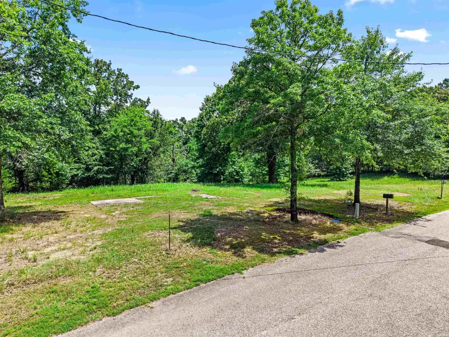 0 Brunswick Drive, Pearcy, AR 71964 - #2