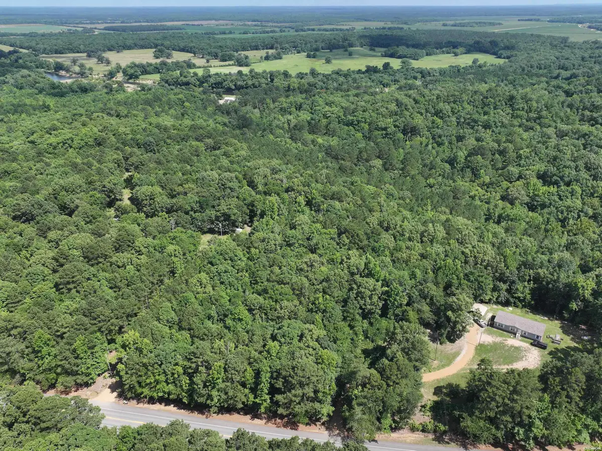 XXX Hwy 67, Arkadelphia, AR 71923 - #1