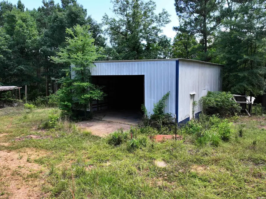 XXX Hwy 67, Arkadelphia, AR 71923 - #2