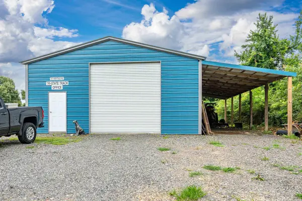 907 Heritage, Malvern, AR 72104