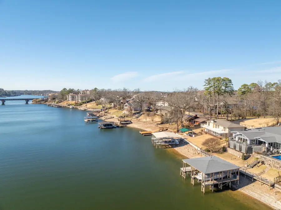 302 Long Island Drive, Hot Springs, AR 71913 - #3